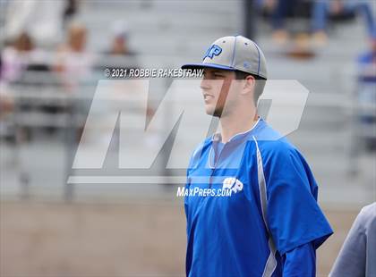 Thumbnail 3 in Sunnyvale vs Wills Point photogallery.