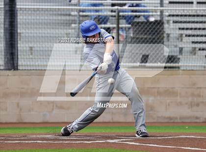 Thumbnail 2 in Sunnyvale vs Wills Point photogallery.