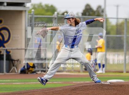 Thumbnail 3 in Sunnyvale vs Wills Point photogallery.
