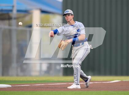 Thumbnail 1 in Sunnyvale vs Wills Point photogallery.