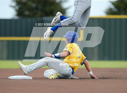 Thumbnail 1 in Sunnyvale vs Wills Point photogallery.