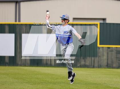 Thumbnail 2 in Sunnyvale vs Wills Point photogallery.