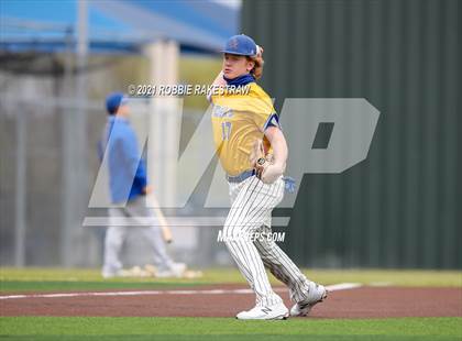 Thumbnail 2 in Sunnyvale vs Wills Point photogallery.