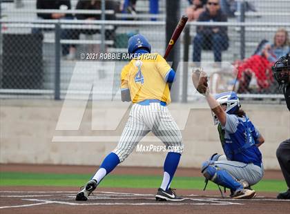 Thumbnail 2 in Sunnyvale vs Wills Point photogallery.