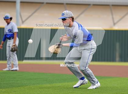 Thumbnail 3 in Sunnyvale vs Wills Point photogallery.
