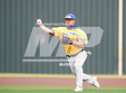 Thumbnail 3 in Sunnyvale vs Wills Point photogallery.