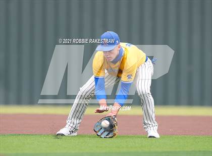 Thumbnail 3 in Sunnyvale vs Wills Point photogallery.
