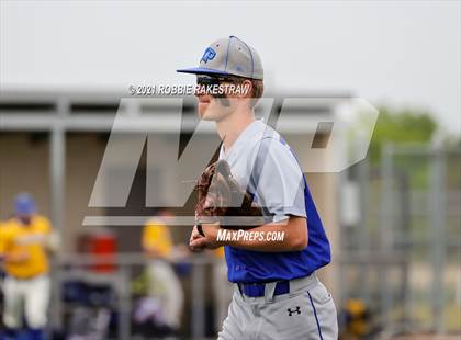 Thumbnail 3 in Sunnyvale vs Wills Point photogallery.