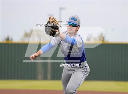 Thumbnail 3 in Sunnyvale vs Wills Point photogallery.