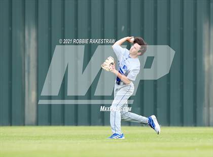 Thumbnail 1 in Sunnyvale vs Wills Point photogallery.