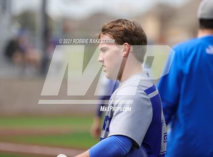 Thumbnail 3 in Sunnyvale vs Wills Point photogallery.