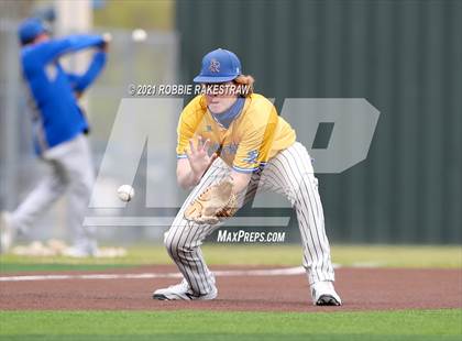 Thumbnail 1 in Sunnyvale vs Wills Point photogallery.