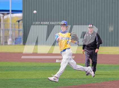 Thumbnail 2 in Sunnyvale vs Wills Point photogallery.