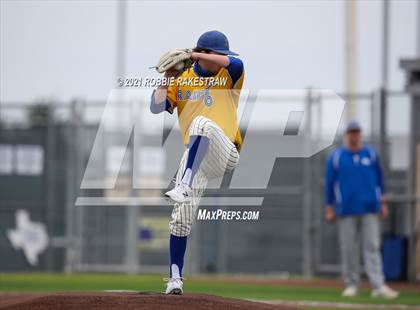 Thumbnail 1 in Sunnyvale vs Wills Point photogallery.