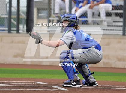 Thumbnail 1 in Sunnyvale vs Wills Point photogallery.