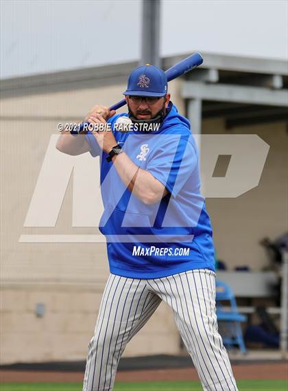 Thumbnail 2 in Sunnyvale vs Wills Point photogallery.