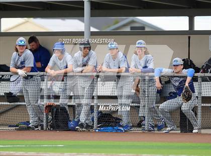 Thumbnail 1 in Sunnyvale vs Wills Point photogallery.
