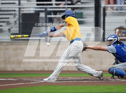 Thumbnail 1 in Sunnyvale vs Wills Point photogallery.
