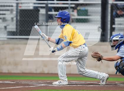 Thumbnail 3 in Sunnyvale vs Wills Point photogallery.