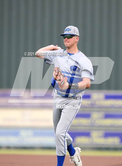Thumbnail 3 in Sunnyvale vs Wills Point photogallery.