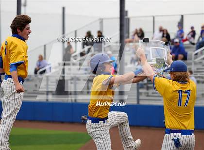 Thumbnail 3 in Sunnyvale vs Wills Point photogallery.