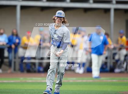 Thumbnail 1 in Sunnyvale vs Wills Point photogallery.