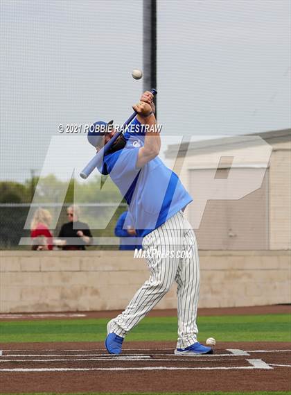 Thumbnail 1 in Sunnyvale vs Wills Point photogallery.