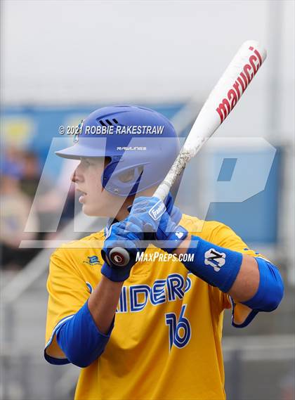 Thumbnail 1 in Sunnyvale vs Wills Point photogallery.