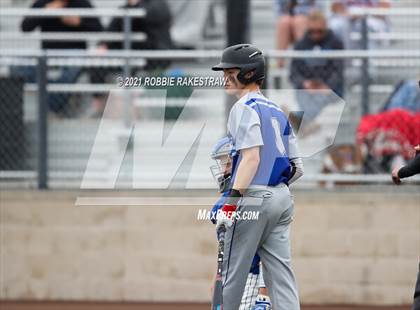 Thumbnail 1 in Sunnyvale vs Wills Point photogallery.