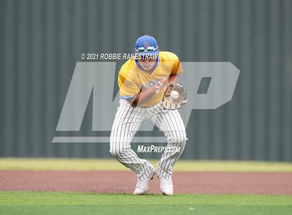 Thumbnail 2 in Sunnyvale vs Wills Point photogallery.