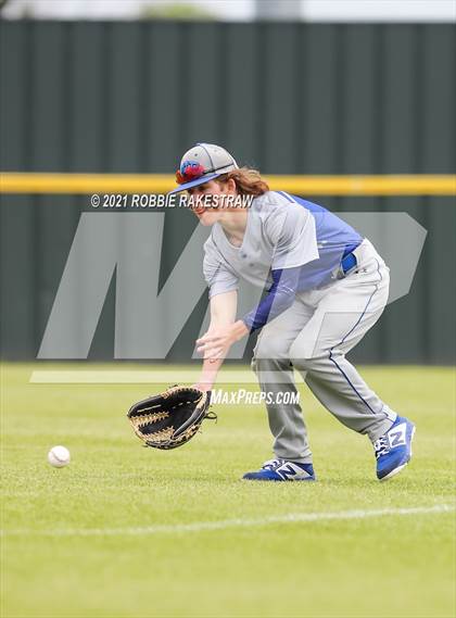 Thumbnail 3 in Sunnyvale vs Wills Point photogallery.