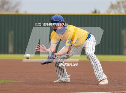 Thumbnail 1 in Sunnyvale vs Wills Point photogallery.