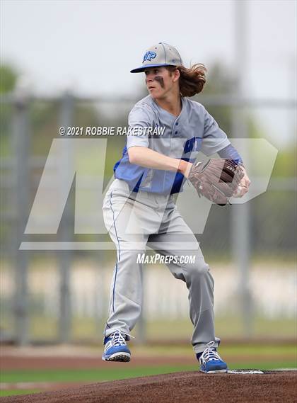Thumbnail 3 in Sunnyvale vs Wills Point photogallery.