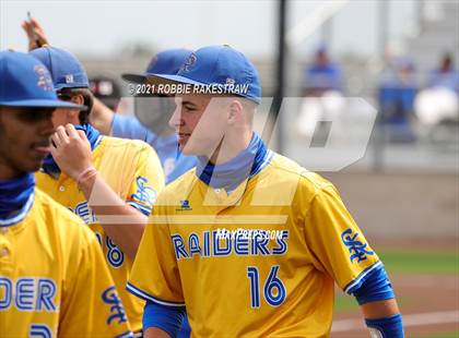 Thumbnail 1 in Sunnyvale vs Wills Point photogallery.