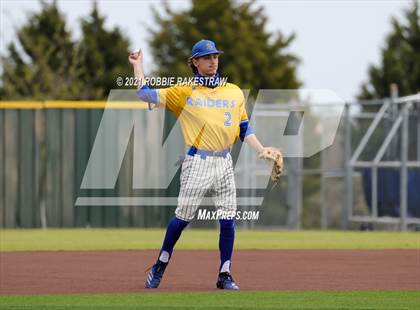 Thumbnail 1 in Sunnyvale vs Wills Point photogallery.