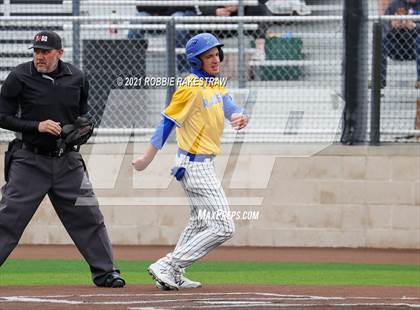 Thumbnail 3 in Sunnyvale vs Wills Point photogallery.