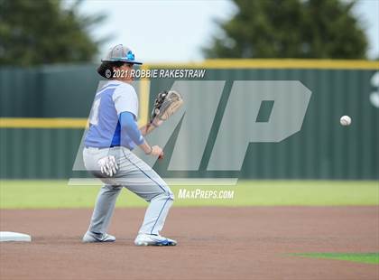 Thumbnail 2 in Sunnyvale vs Wills Point photogallery.