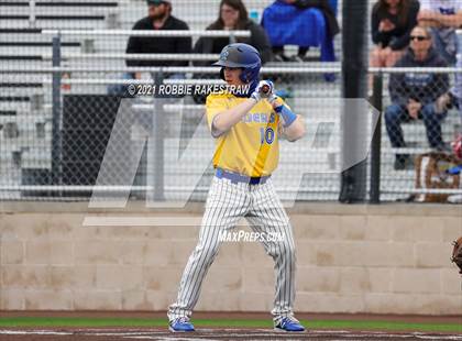 Thumbnail 1 in Sunnyvale vs Wills Point photogallery.
