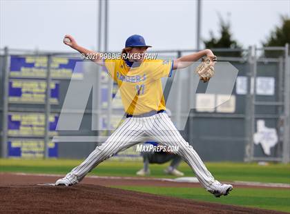 Thumbnail 2 in Sunnyvale vs Wills Point photogallery.