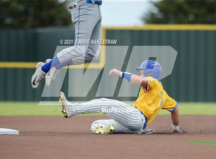 Thumbnail 3 in Sunnyvale vs Wills Point photogallery.