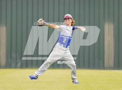 Thumbnail 1 in Sunnyvale vs Wills Point photogallery.