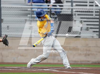 Thumbnail 1 in Sunnyvale vs Wills Point photogallery.
