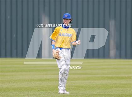 Thumbnail 2 in Sunnyvale vs Wills Point photogallery.