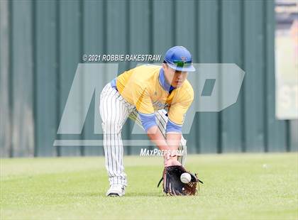 Thumbnail 3 in Sunnyvale vs Wills Point photogallery.