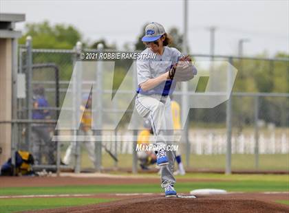 Thumbnail 1 in Sunnyvale vs Wills Point photogallery.
