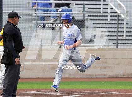 Thumbnail 1 in Sunnyvale vs Wills Point photogallery.