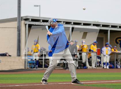 Thumbnail 3 in Sunnyvale vs Wills Point photogallery.
