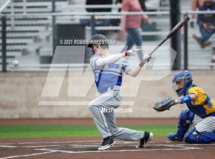 Thumbnail 3 in Sunnyvale vs Wills Point photogallery.