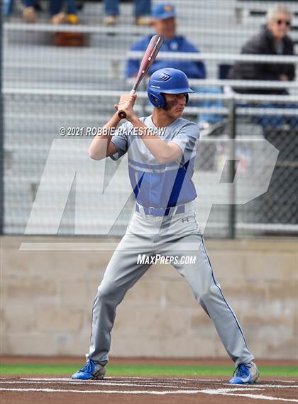 Thumbnail 1 in Sunnyvale vs Wills Point photogallery.