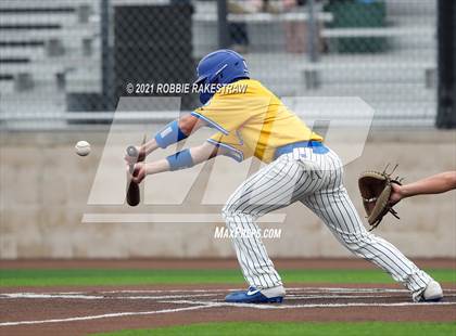 Thumbnail 3 in Sunnyvale vs Wills Point photogallery.